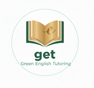 greenenglishtutoring.com